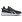 Reebok Lite Plus 3